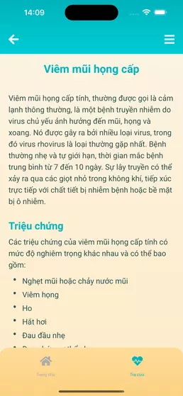 Hình minh hoạ kết quả